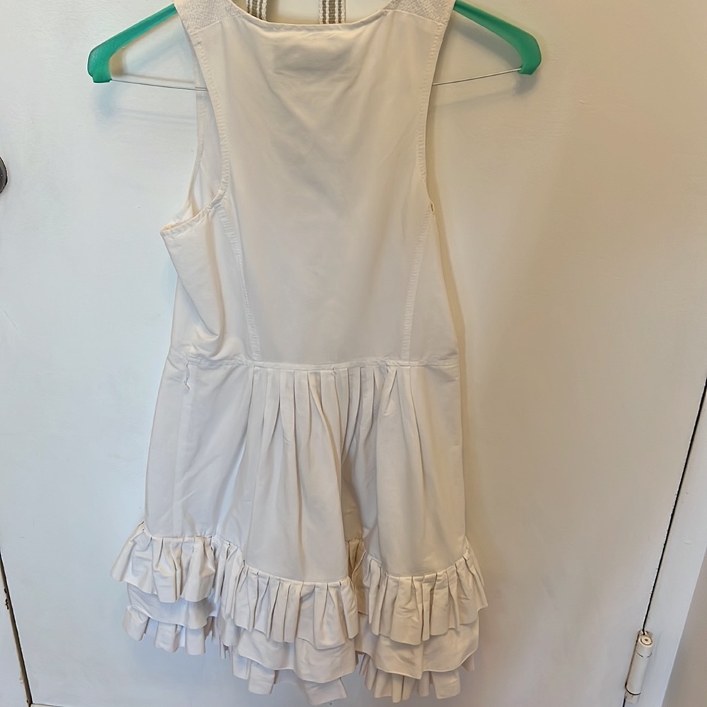 dress - Picture 7 of 7